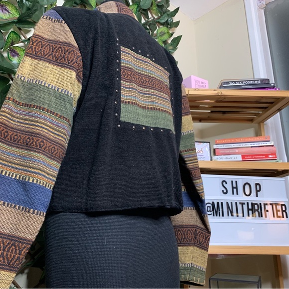 New Identity - Picture 7 of 9